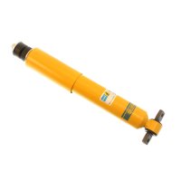 BIL B6 Series Shocks