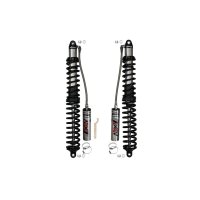 ADX 2.0 Remote Reservoir Shocks