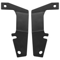RIG Bar Mount - A-Pillar