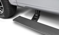 AMP PowerStep Plug N Play