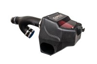 COR Air Intake Closed Box