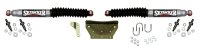SKY Steering Damper