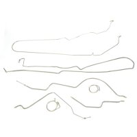 OMI Brake Hoses