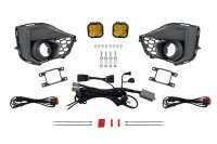 DIO Lamp Kits
