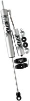 FOX 2.0 Perf Shock