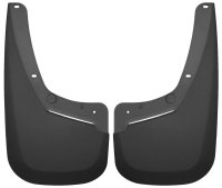 HL Mud Guards