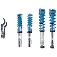 BIL B14 Series Suspension Kits