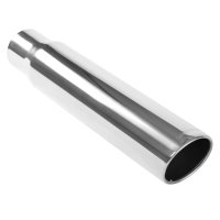 MAG Universal Converter