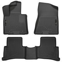 HL WB - Combo - Black