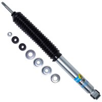 BIL B8 5100 Series Shocks