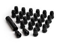 ICO Lug Nut Kits