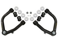 ICO Upper Control Arms