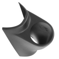 AM Pod Mounts