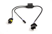 DIO Headlight Adapter
