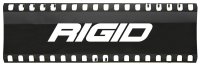 RIG Covers - SR Series