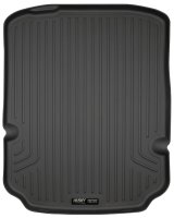 HL WB - Cargo - Black