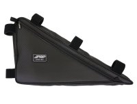 PRP Powersport Storage Bags