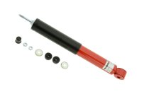 KON Heavy Track (Red) Shocks