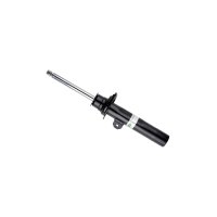 BIL B4 Series Shocks