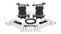 ALF 5000 Air Spring Kits