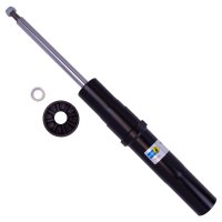 BIL B4 Series Shocks