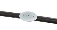 RHR Vortex Bracket