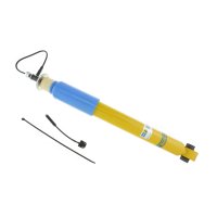 BIL B6 Series Shocks