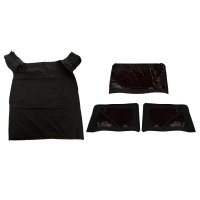 RUG Soft Tops