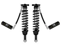 ICO 2.5 Series Coilover Kits