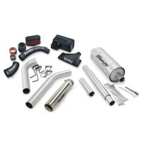 GBE Stinger Chrome Tip