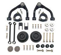 TUF Lift Kits