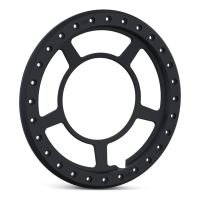 DLW Wheel Rings
