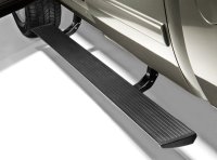 AMP PowerStep