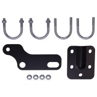 BIL B1 Series Shocks