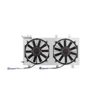 MM Fan Shroud Kits