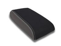 PRP Subaru Console Covers