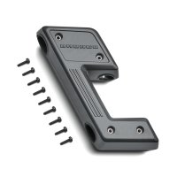FR Trim Panels
