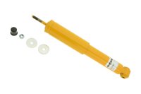 KON Sport (Yellow) Shocks