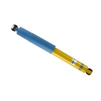 BIL B6 Series Shocks
