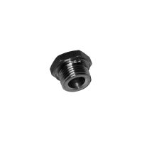 KSH O2 Sensor Plugs