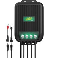 BTN Battery Charger