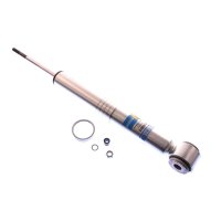 BIL B8 5100 Series Shocks