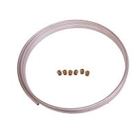 OMI Fuel Lines