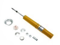 KON Sport (Yellow) Shocks