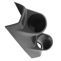 AM Pod Mounts