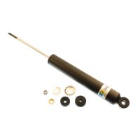 BIL B4 Series Shocks