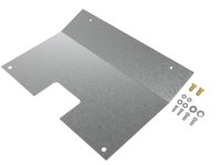 AFE Bumpers