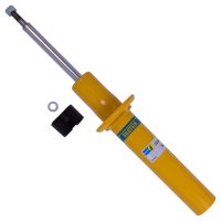 BIL B6 Series Shocks