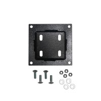 SKY Skid Plate