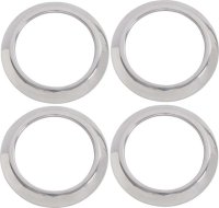KEN AC Vent Rings